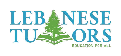 Lebanese Tutors